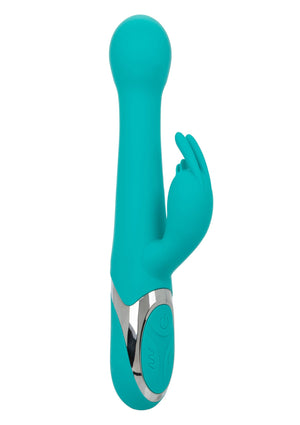 Vibromasseur CalExotics Enchanted Oscillate