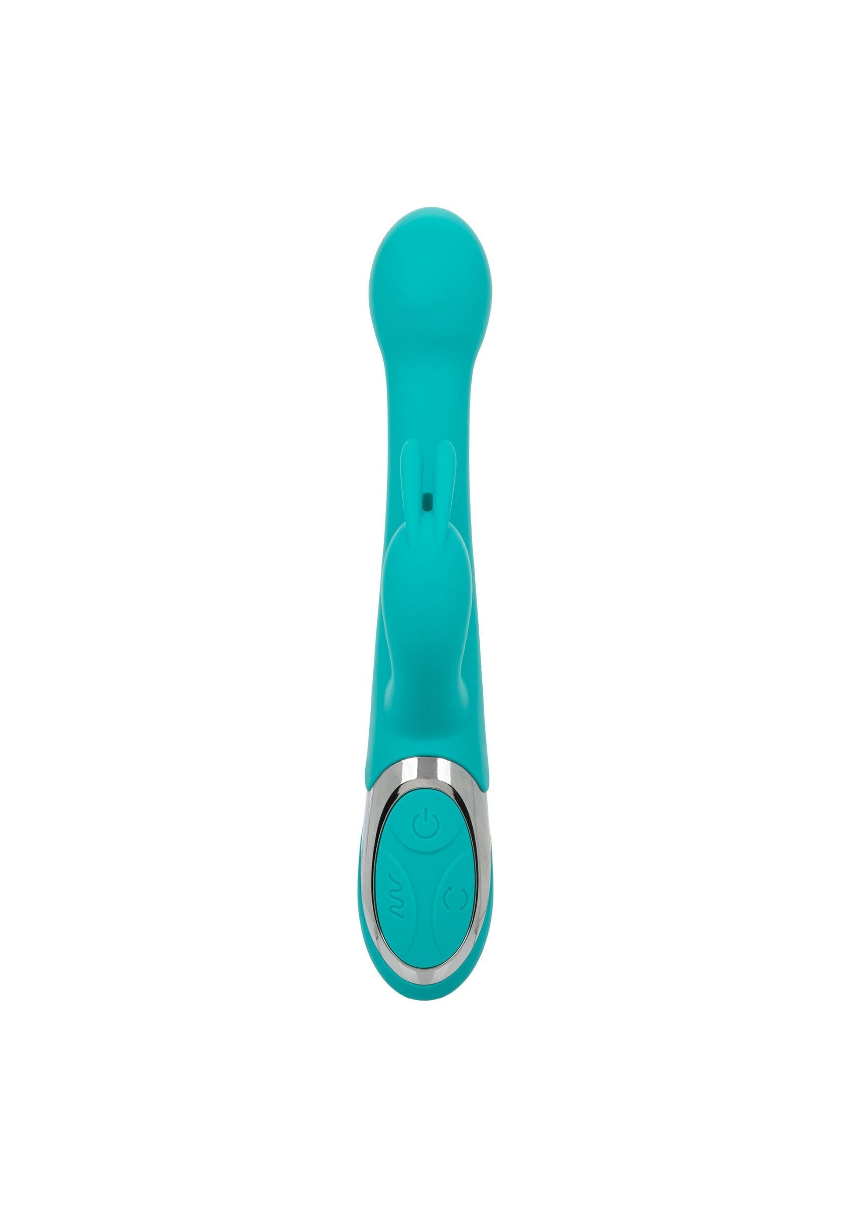 Vibromasseur CalExotics Enchanted Oscillate