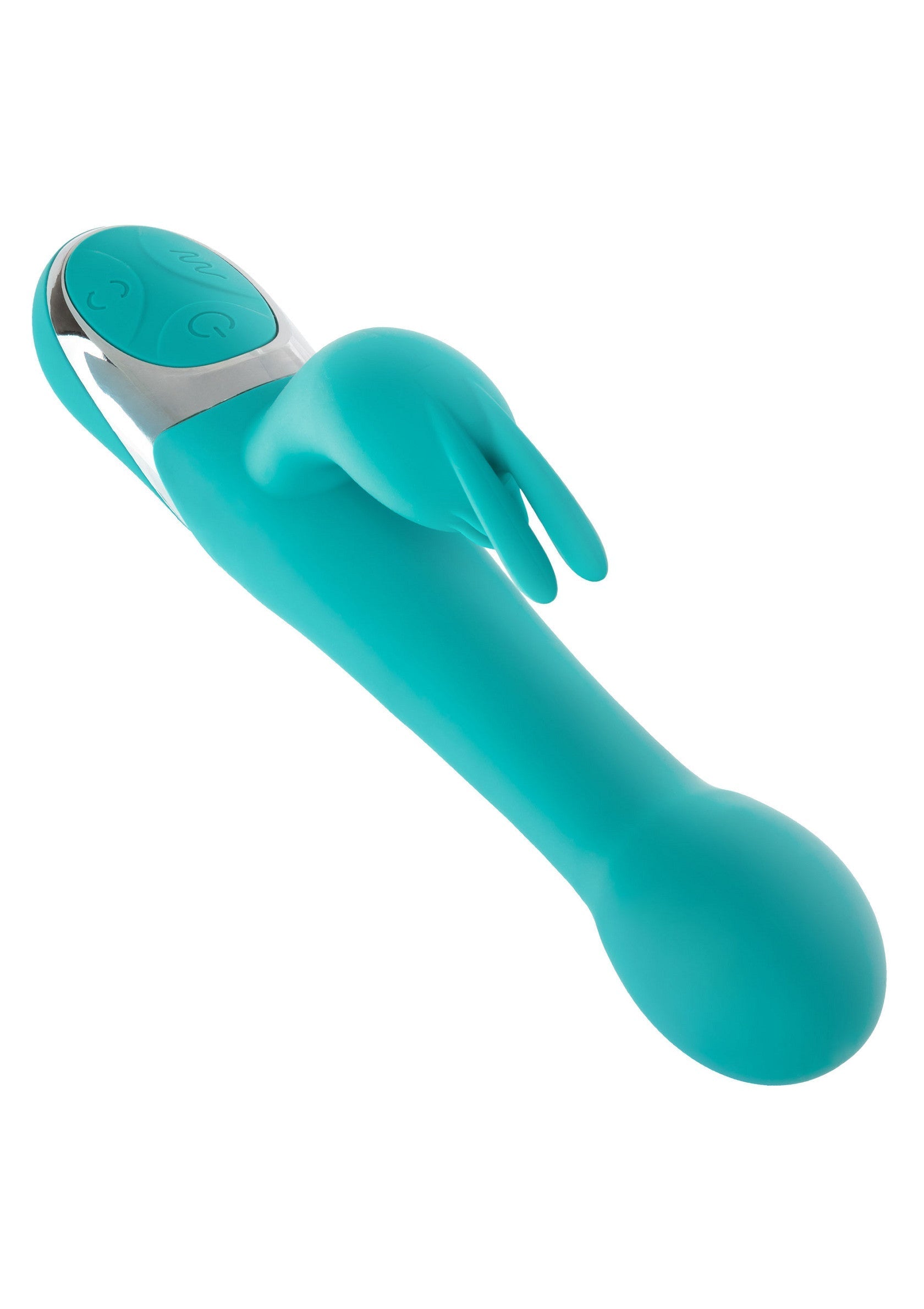 Vibromasseur CalExotics Enchanted Oscillate