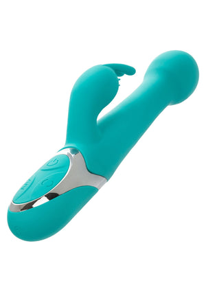 Vibromasseur CalExotics Enchanted Oscillate