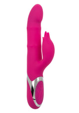 Vibromasseur CalExotics Enchanted Embrace