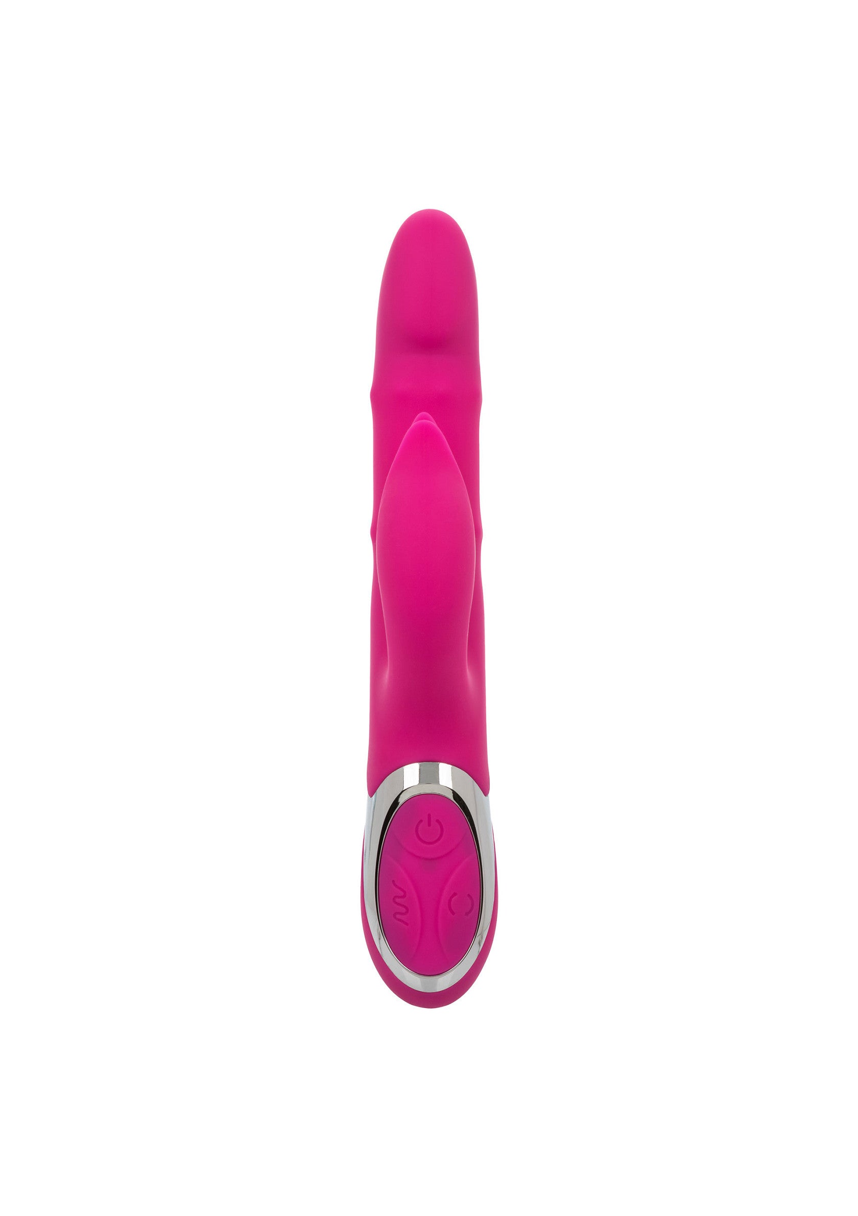 Vibromasseur CalExotics Enchanted Embrace