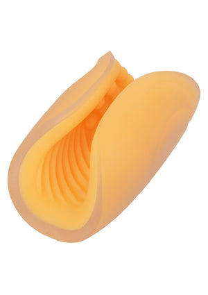 Masturbateur CalExotics Dual Grip