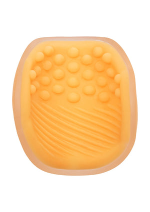 Masturbateur CalExotics Dual Grip
