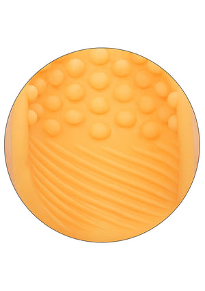 Masturbateur CalExotics Dual Grip