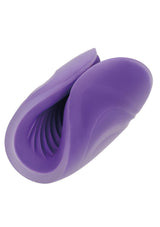 Masturbateur CalExotics Spiral Grip