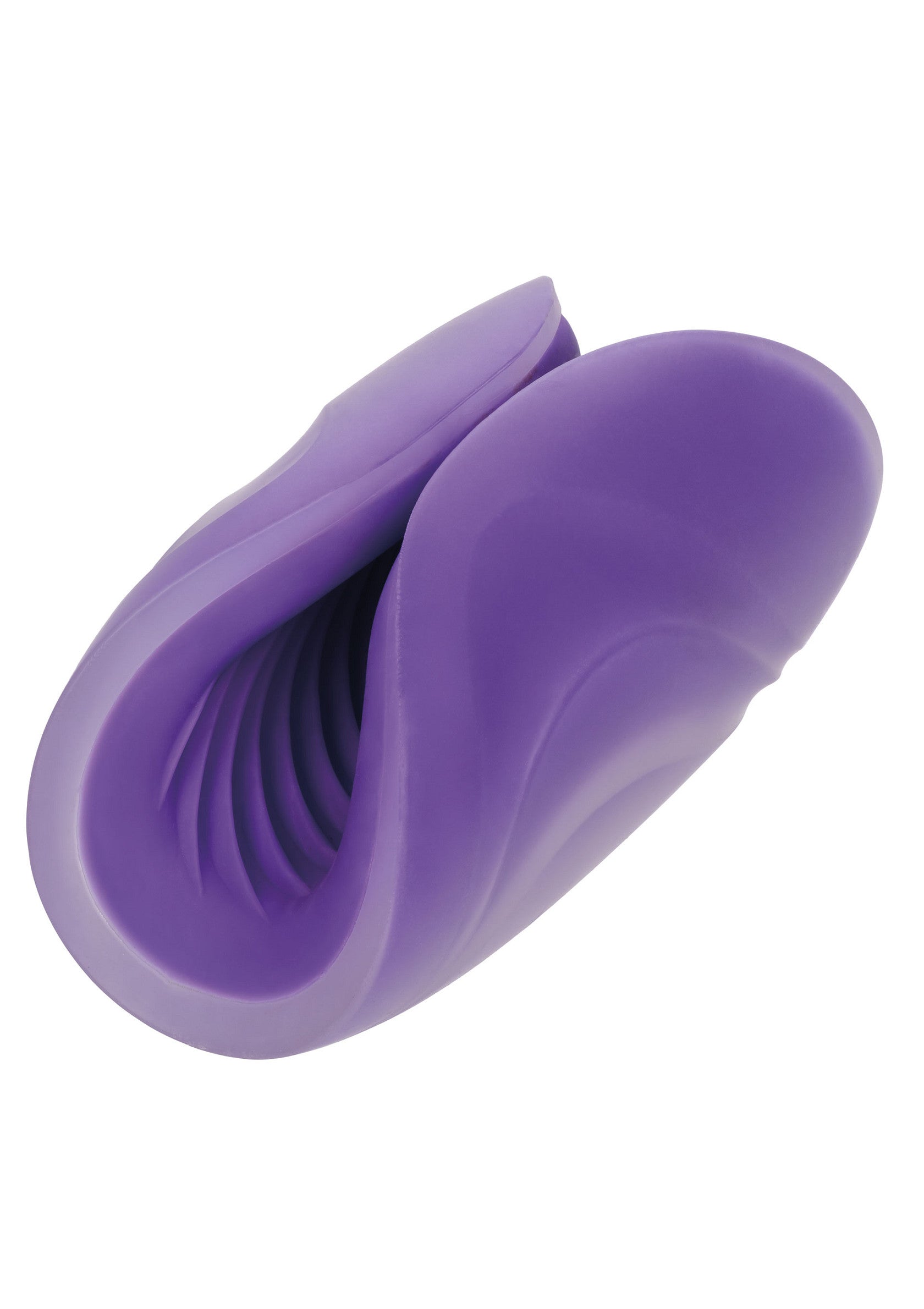 Masturbateur CalExotics Spiral Grip