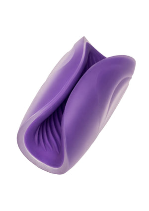 Masturbateur CalExotics Spiral Grip