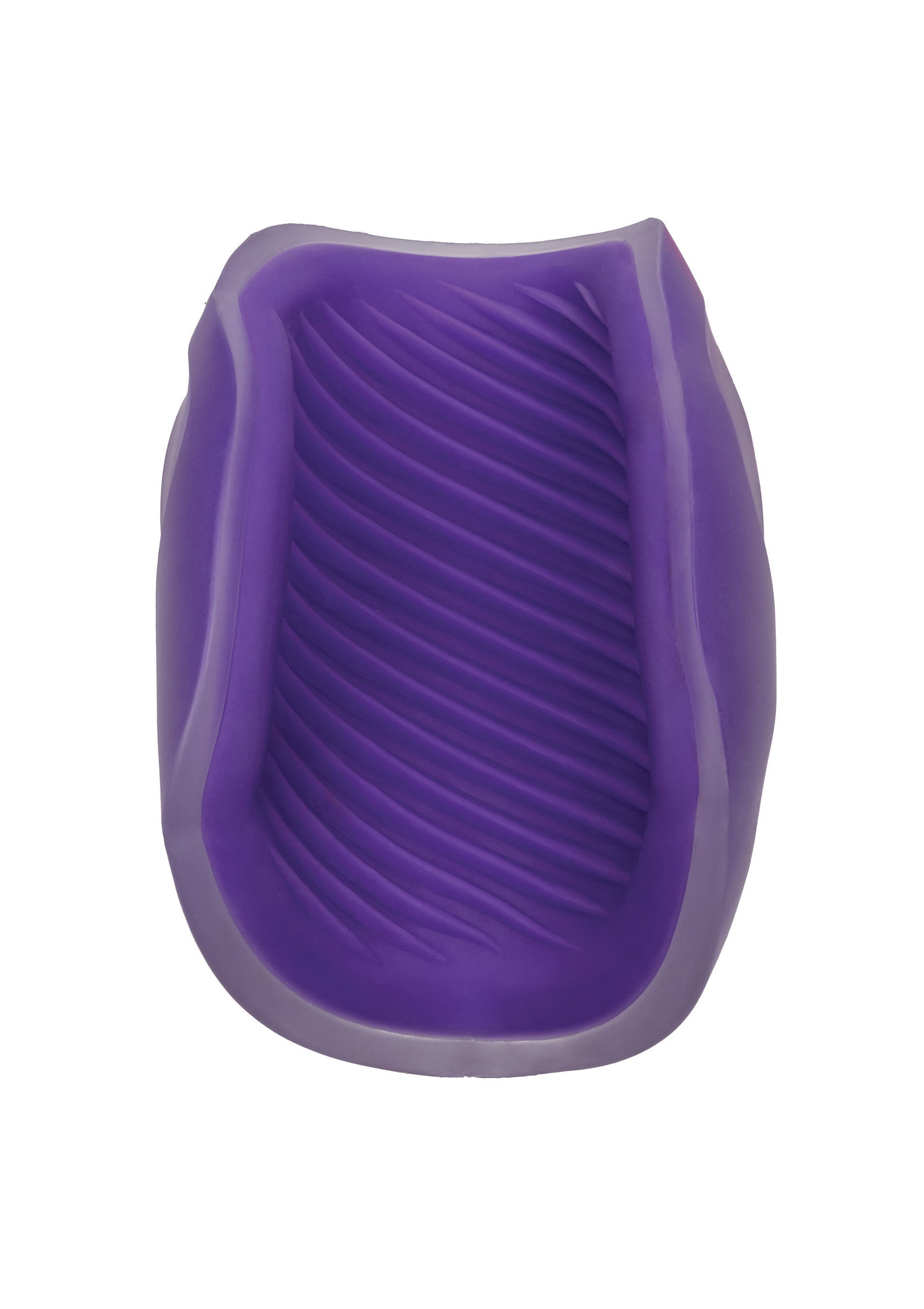 Masturbateur CalExotics Spiral Grip