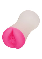 Masturbateur CalExotics Deep Ass Grip