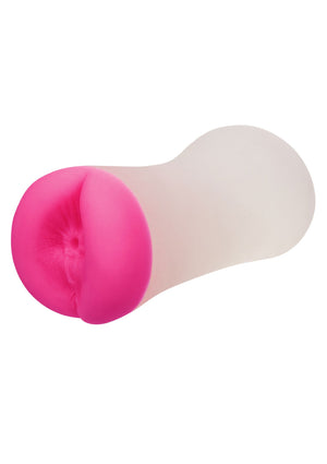 Masturbateur CalExotics Deep Ass Grip