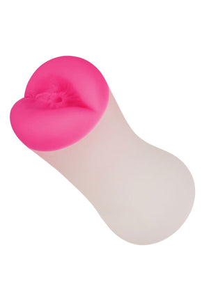 Masturbateur CalExotics Deep Ass Grip