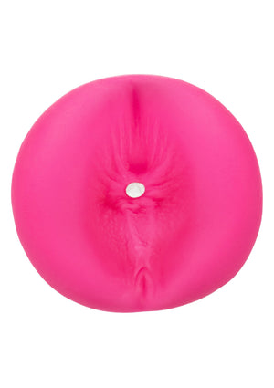 Masturbateur CalExotics Deep Ass Grip