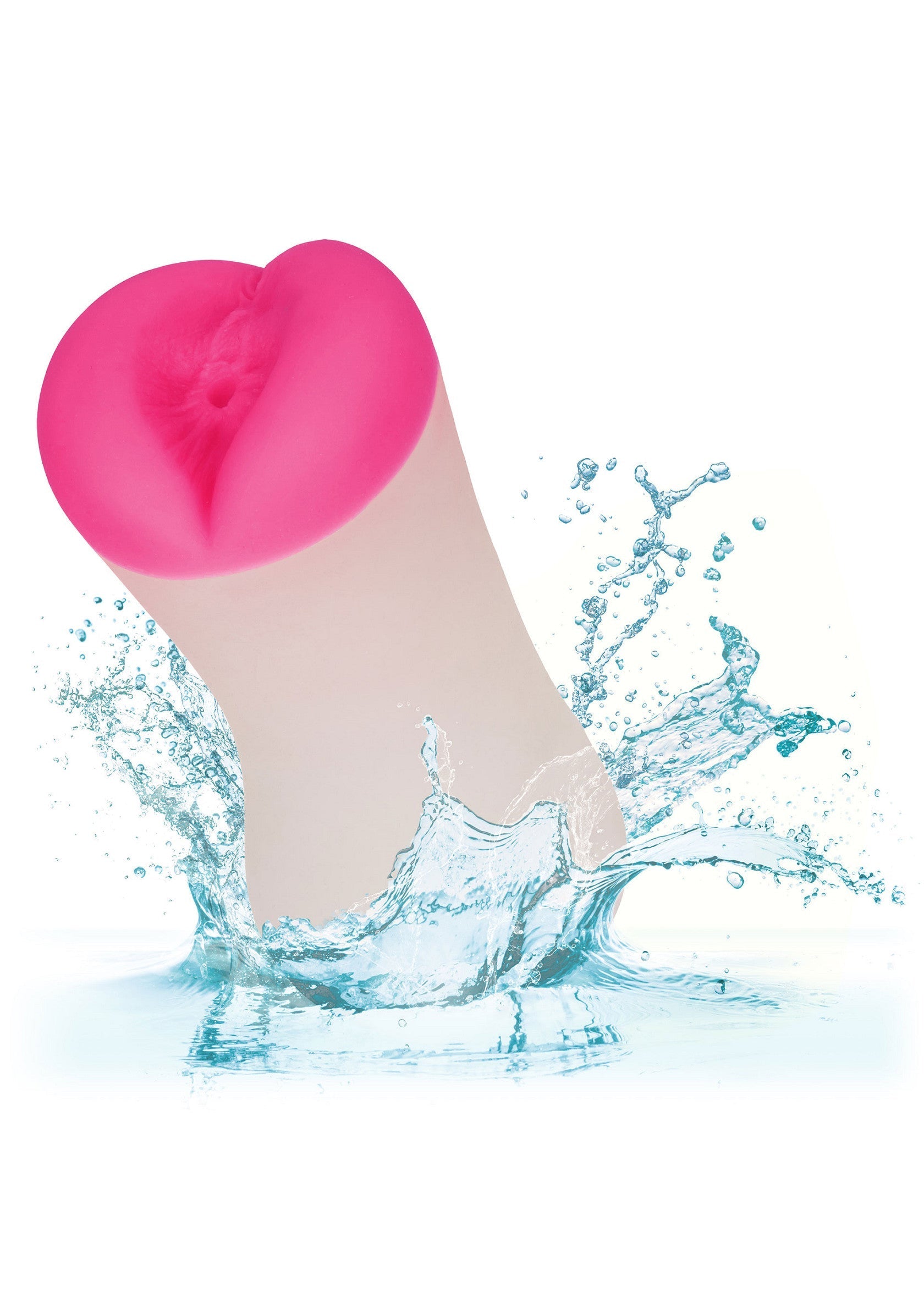Masturbateur CalExotics Deep Ass Grip