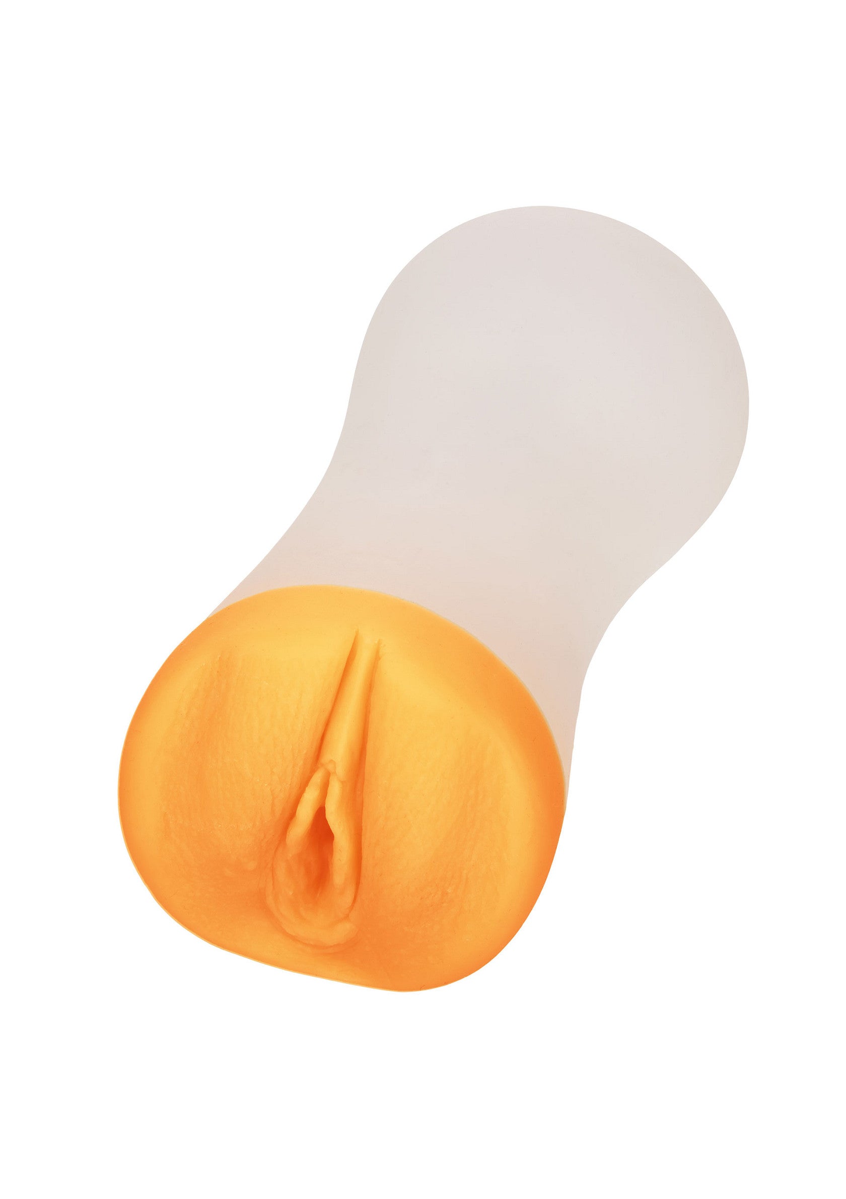 Masturbateur CalExotics Deep Pussy Grip