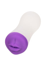 Masturbateur CalExotics Deep Throat Grip