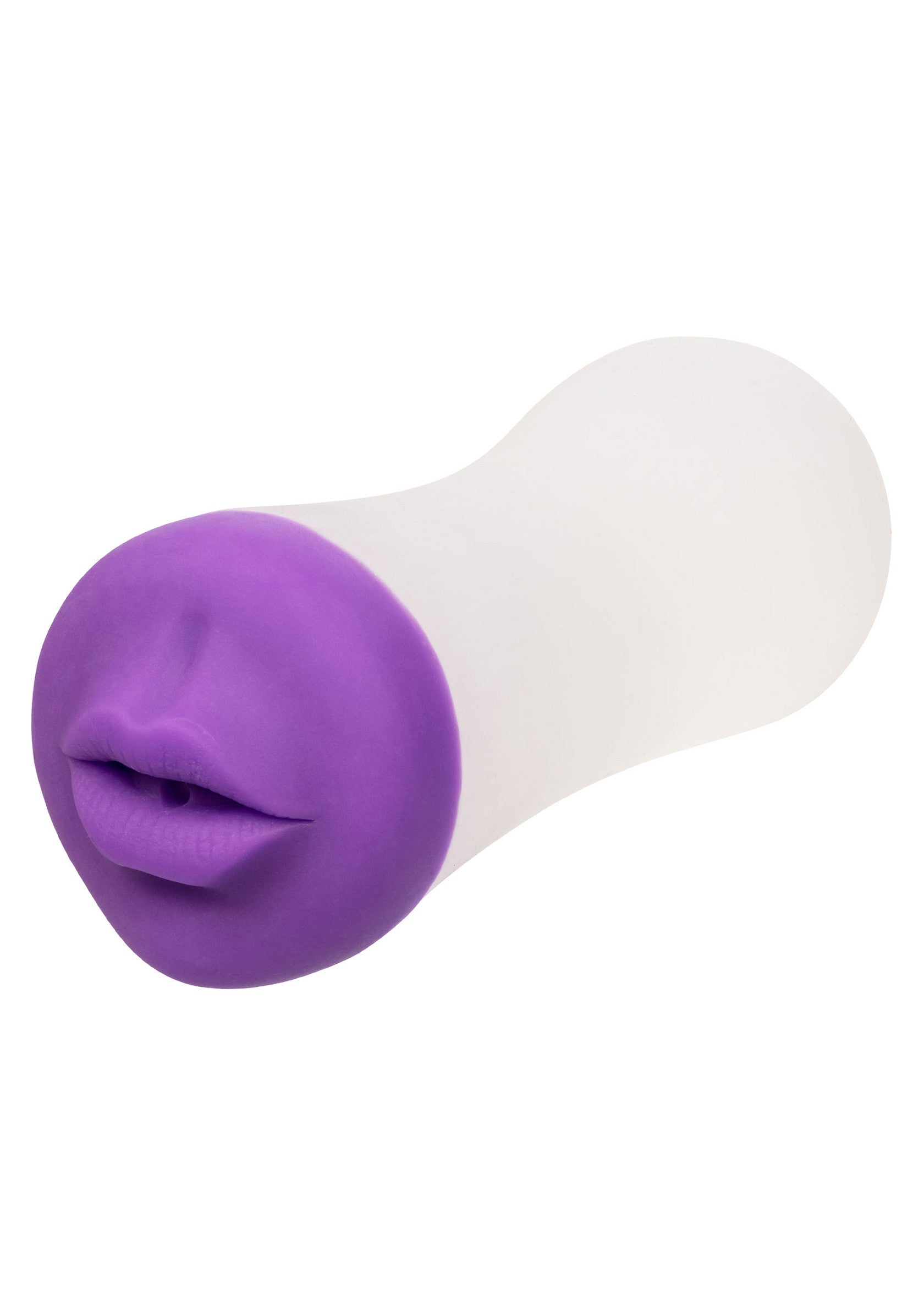 Masturbateur CalExotics Deep Throat Grip