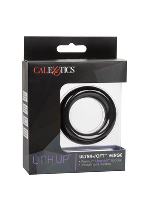 Performance masculine CalExotics Link Up Ultra Soft Verge
