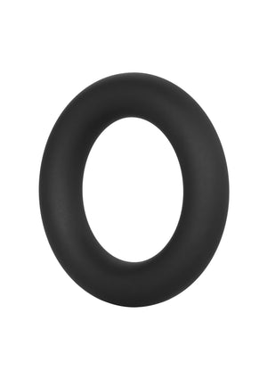 Performance masculine CalExotics Link Up Ultra Soft Verge