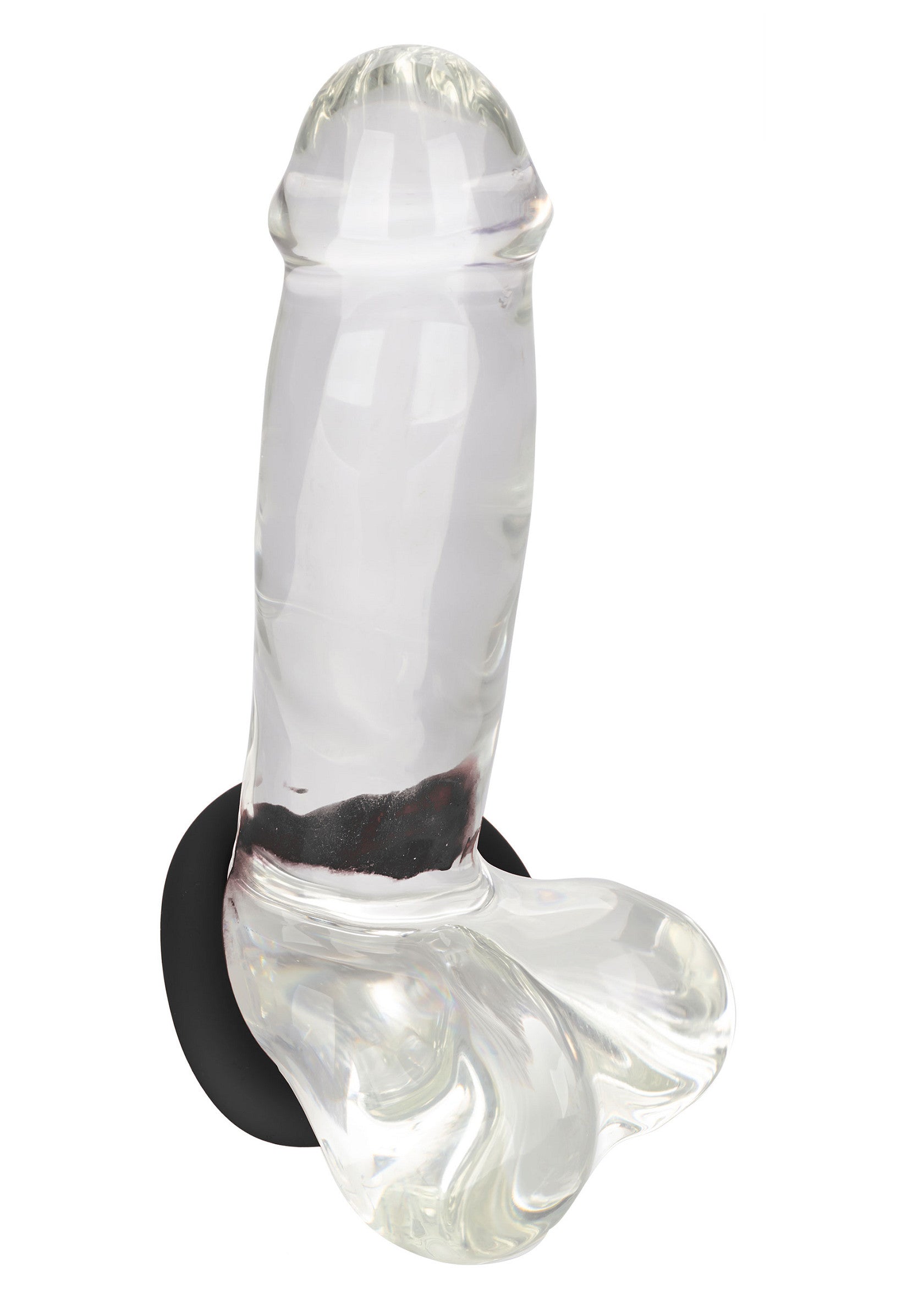 Performance masculine CalExotics Link Up Ultra Soft Verge