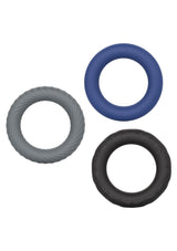 Performance masculine CalExotics Link Up Ultra Soft Extreme Set