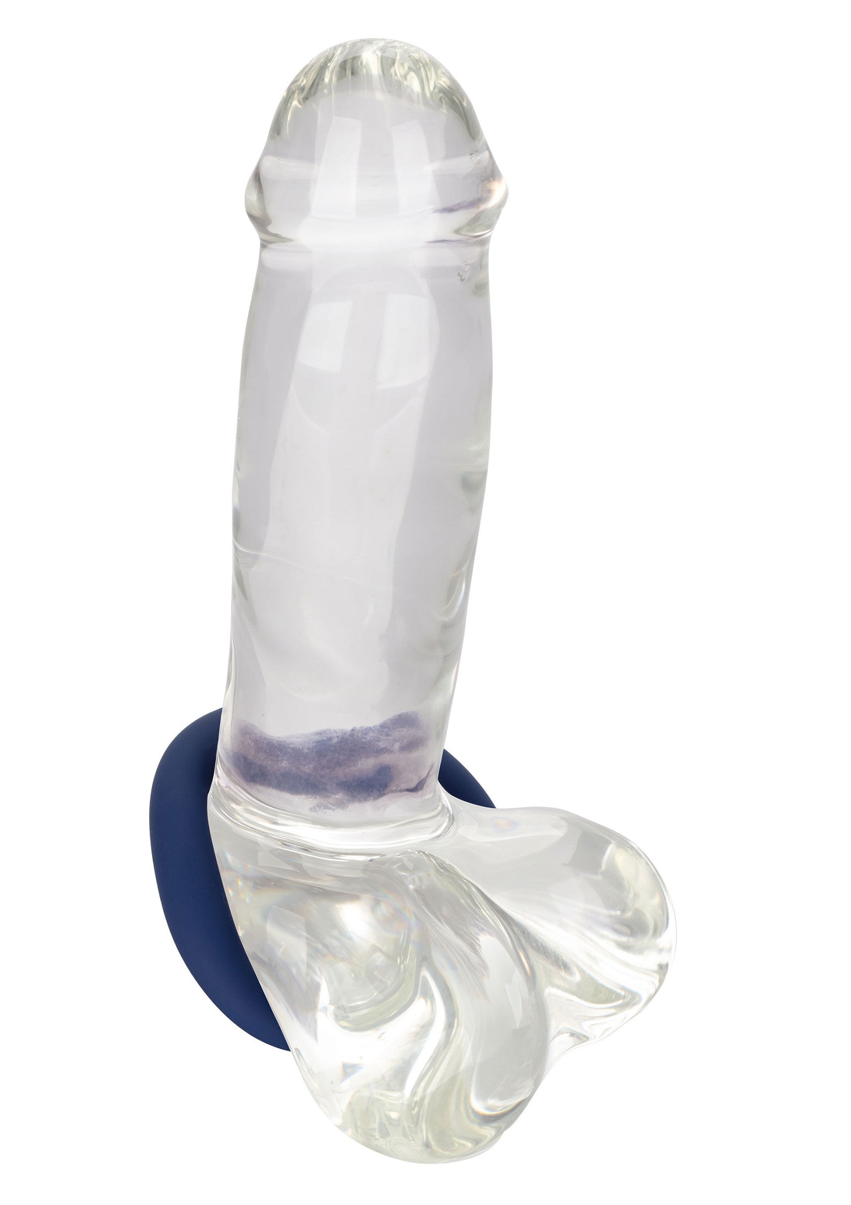 Performance masculine CalExotics Link Up Ultra Soft Extreme Set