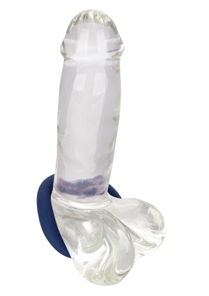 Performance masculine CalExotics Link Up Ultra Soft Extreme Set