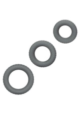 Performance masculine CalExotics Link Up Ultra Soft Ultimate Set