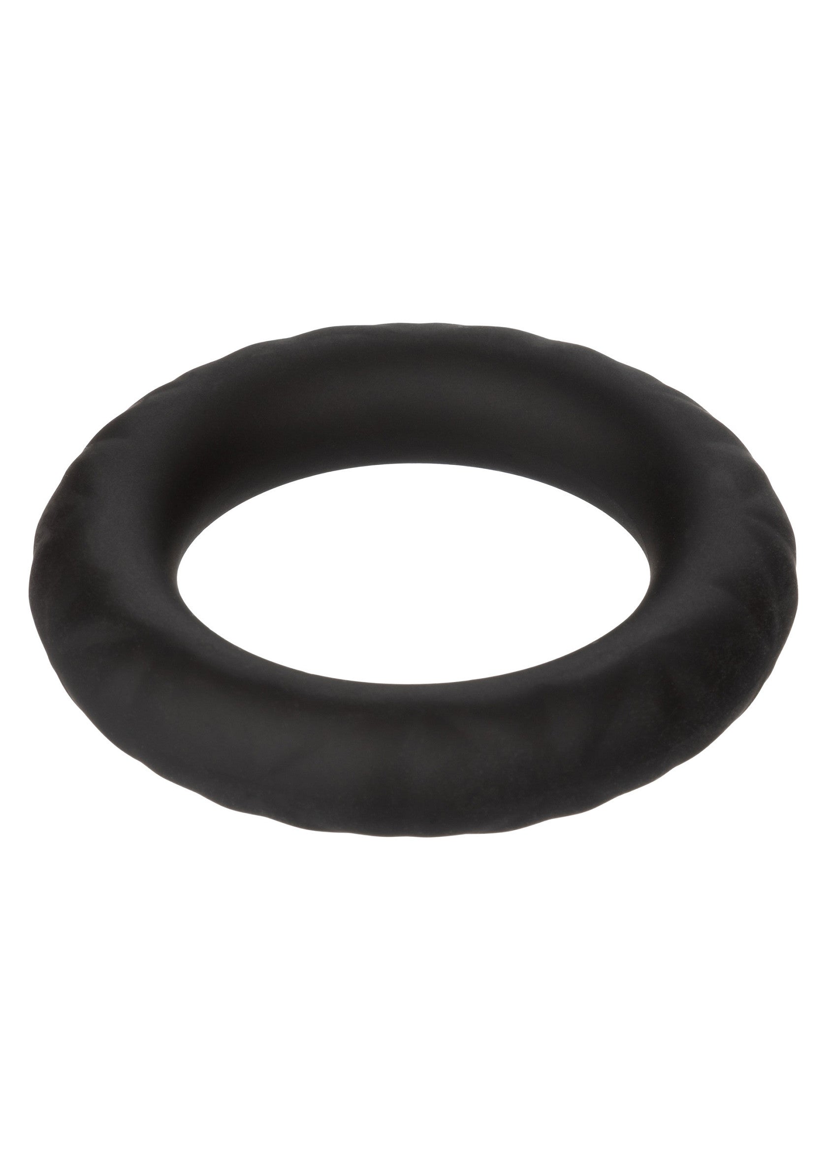 Performance masculine CalExotics Link Up Ultra Soft Supreme Set