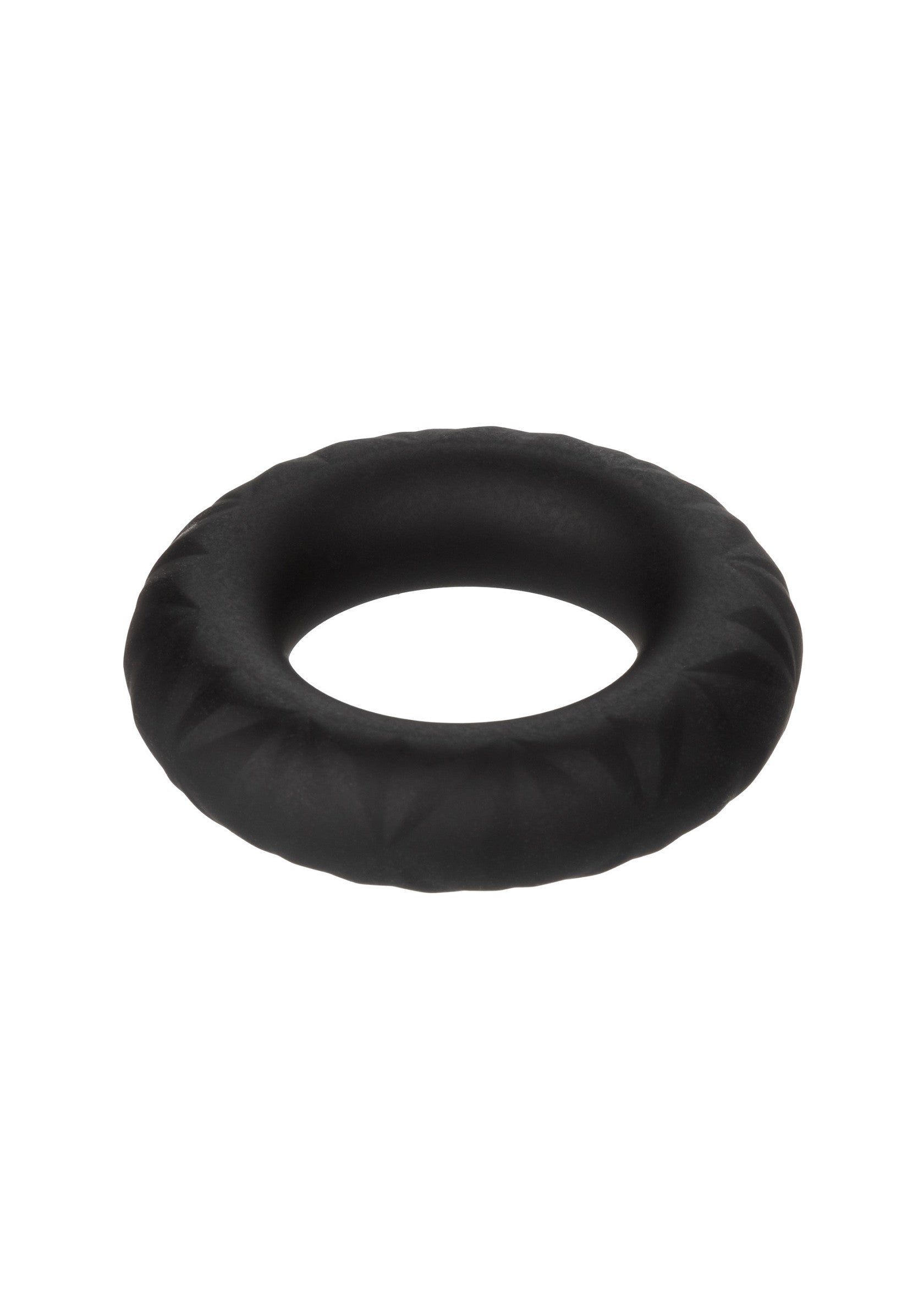 Performance masculine CalExotics Link Up Ultra Soft Supreme Set