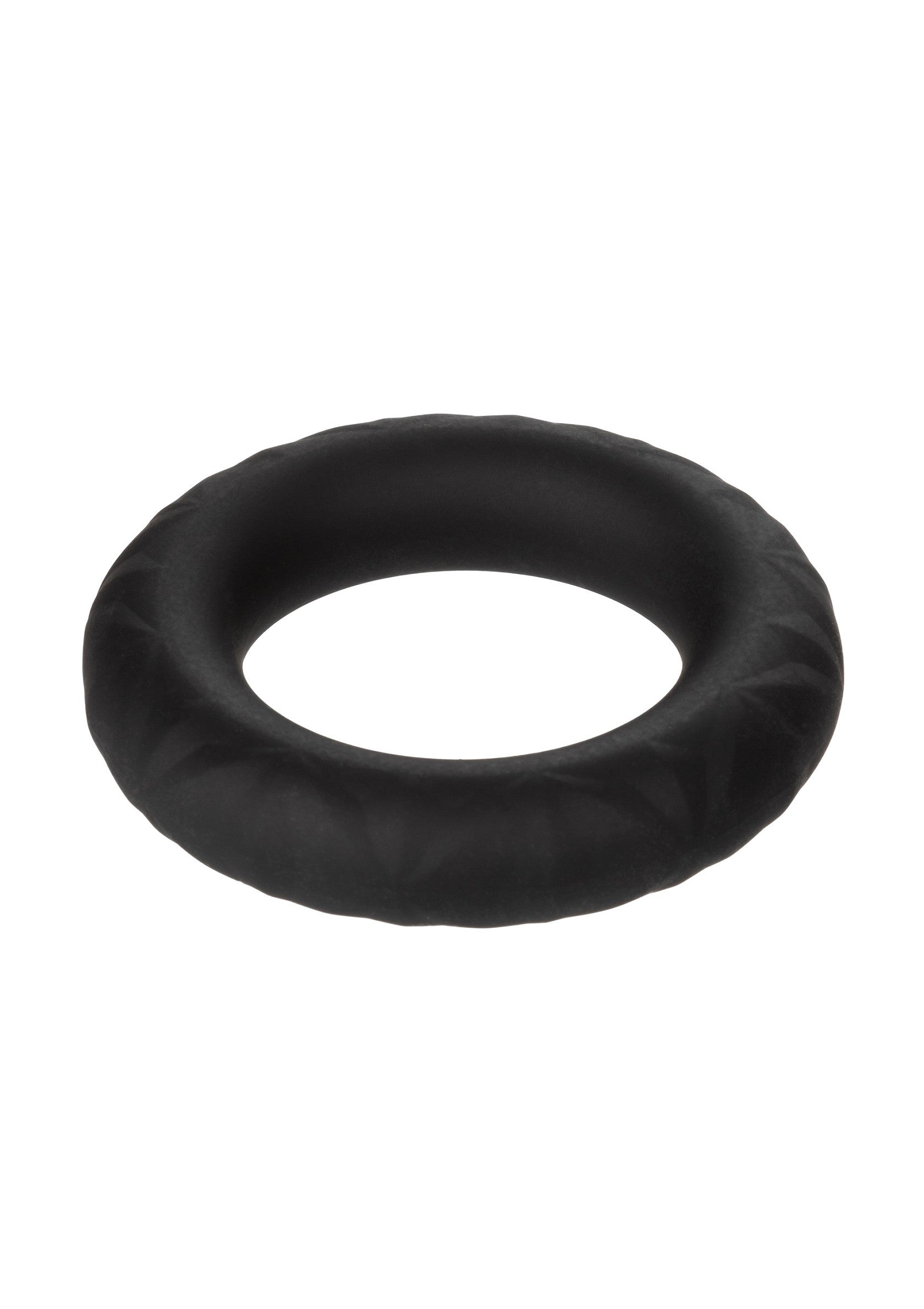 Performance masculine CalExotics Link Up Ultra Soft Supreme Set
