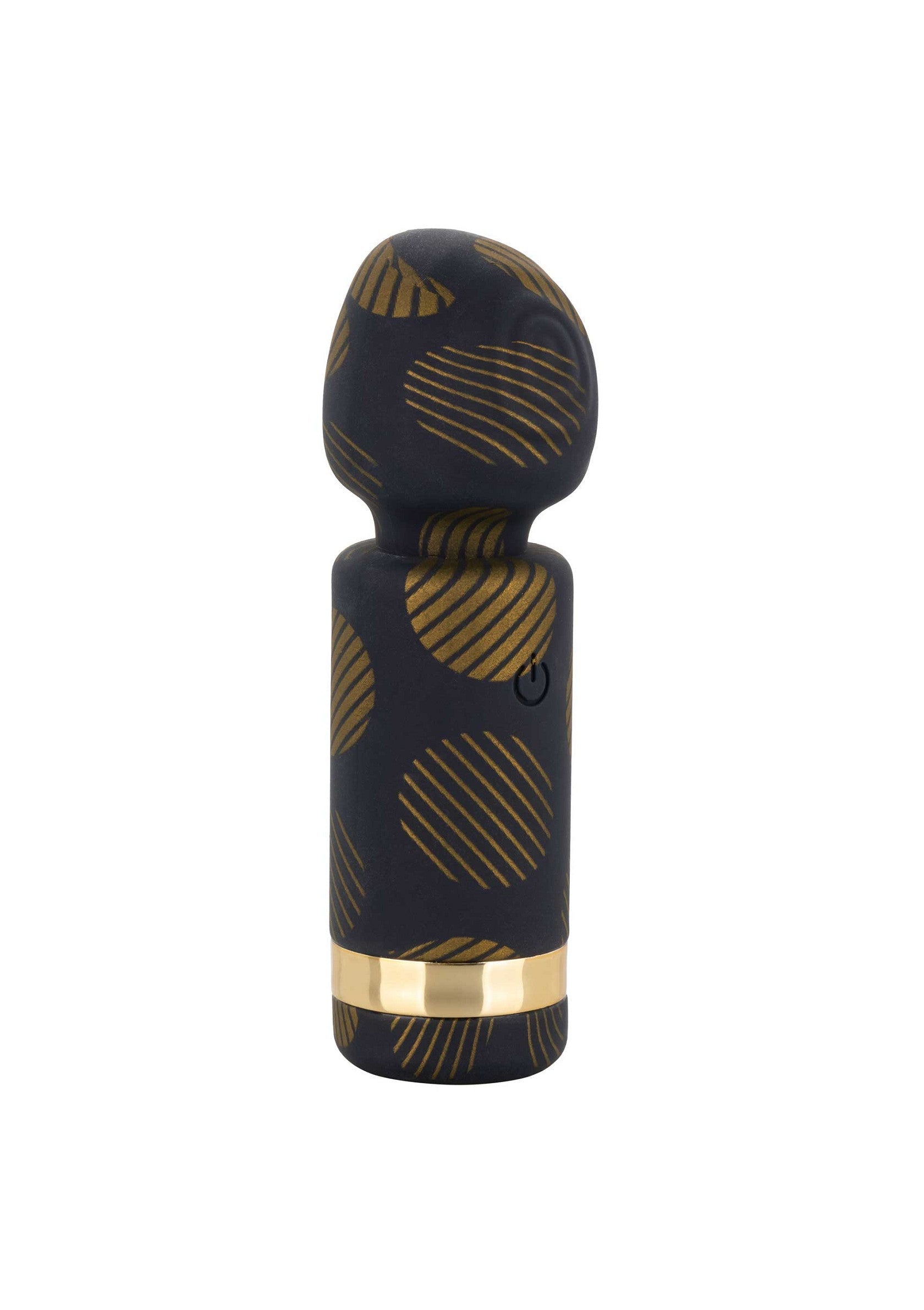 Stimulateur CalExotics Lit Clit Teeny Weenie Wand