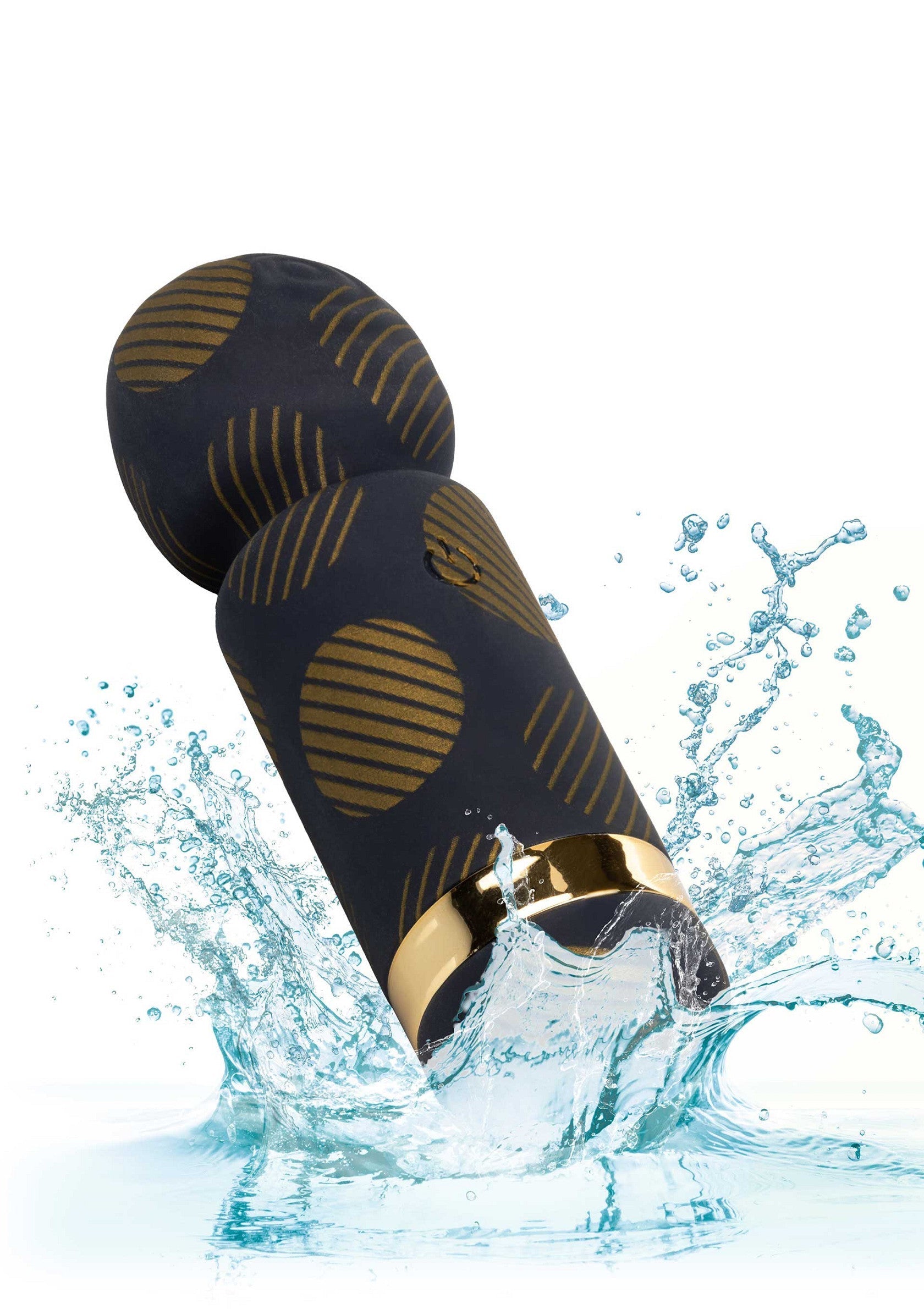Stimulateur CalExotics Lit Clit Teeny Weenie Wand