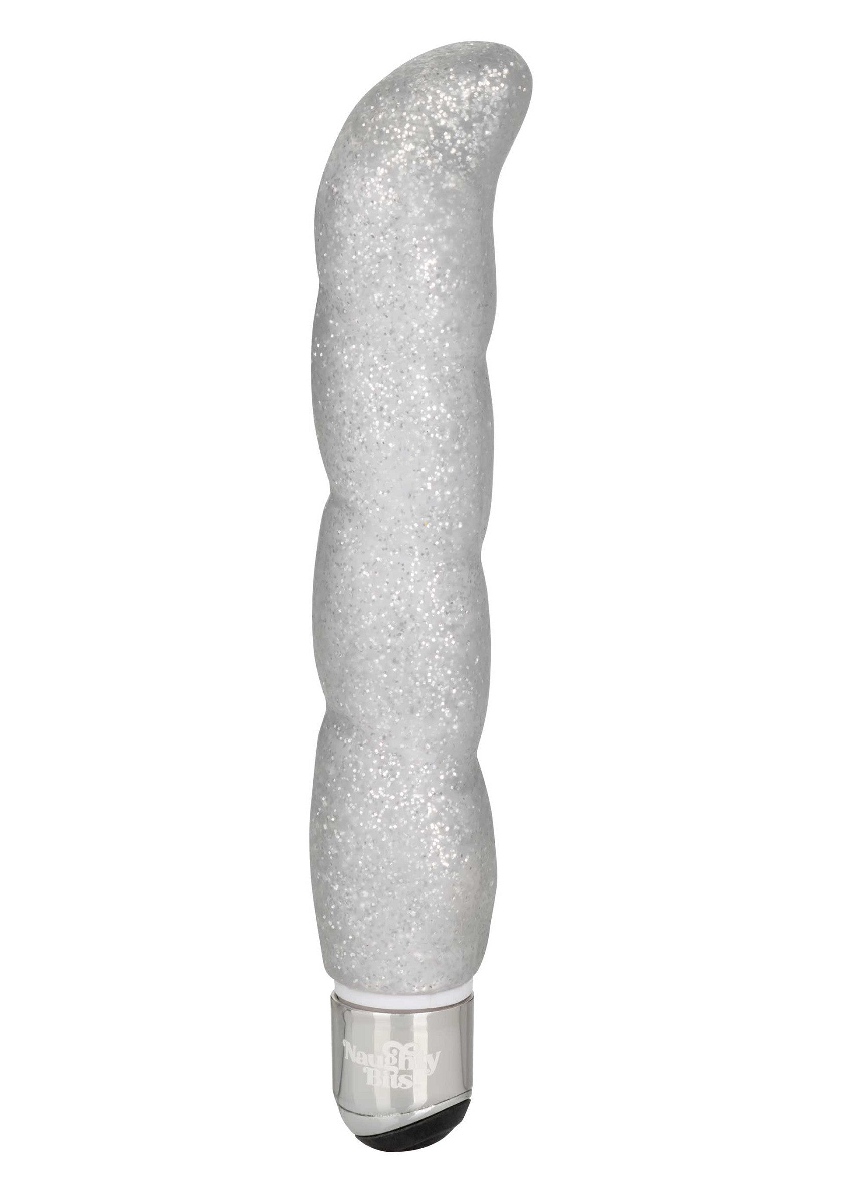 Vibromasseur CalExotics Screwnicorn G-Spot Vibrator