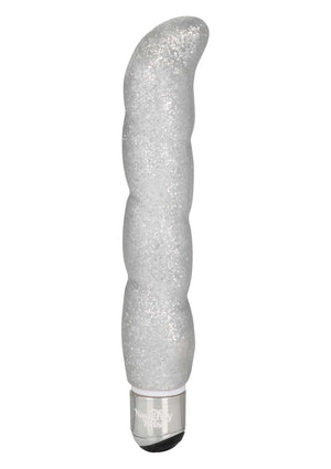 Vibromasseur CalExotics Screwnicorn G-Spot Vibrator