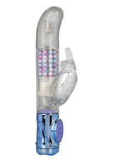 Vibromasseur CalExotics Party in My Pants Vibrator