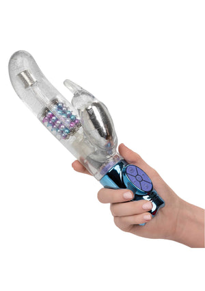 Vibromasseur CalExotics Party in My Pants Vibrator