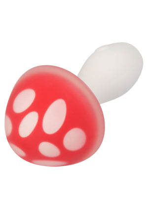 Masseur CalExotics Muff Shroom Playful Massager