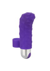 Stimulateur CalExotics Rechargeable Finger Teaser