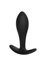 Jouet anal CalExotics Boundless Teardrop Plug