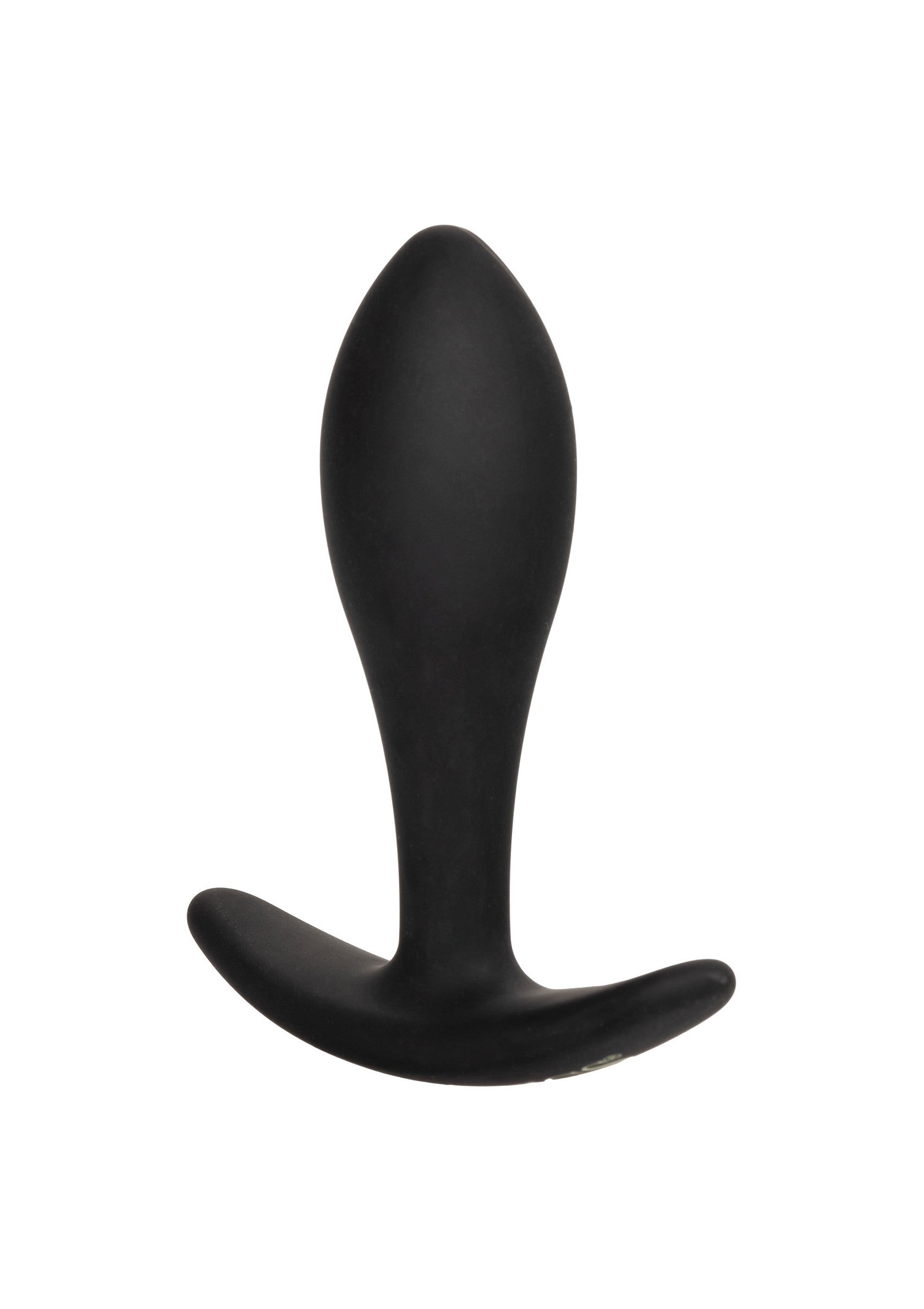Jouet anal CalExotics Boundless Teardrop Plug