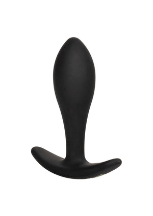Jouet anal CalExotics Boundless Teardrop Plug