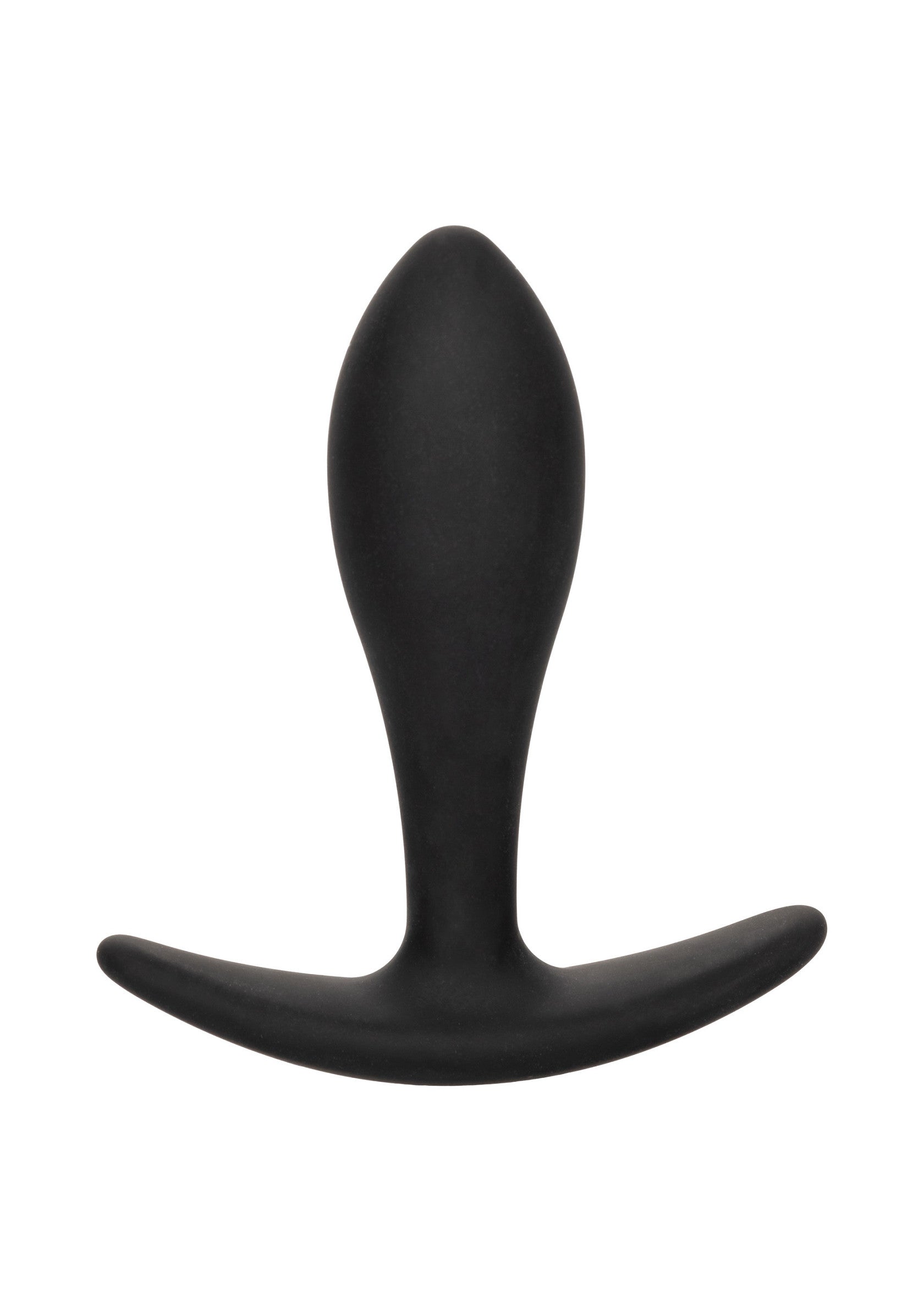 Jouet anal CalExotics Boundless Teardrop Plug