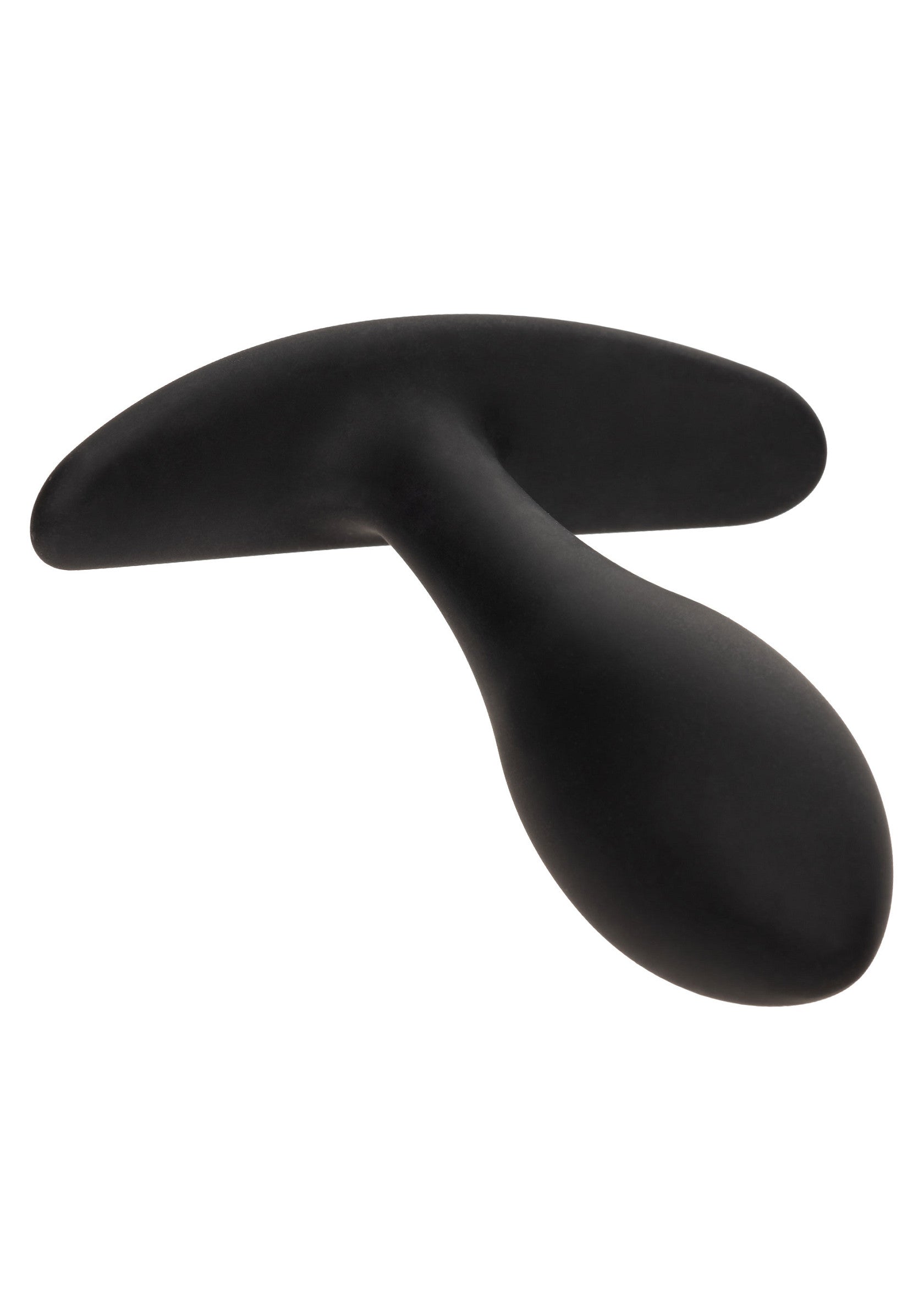 Jouet anal CalExotics Boundless Teardrop Plug