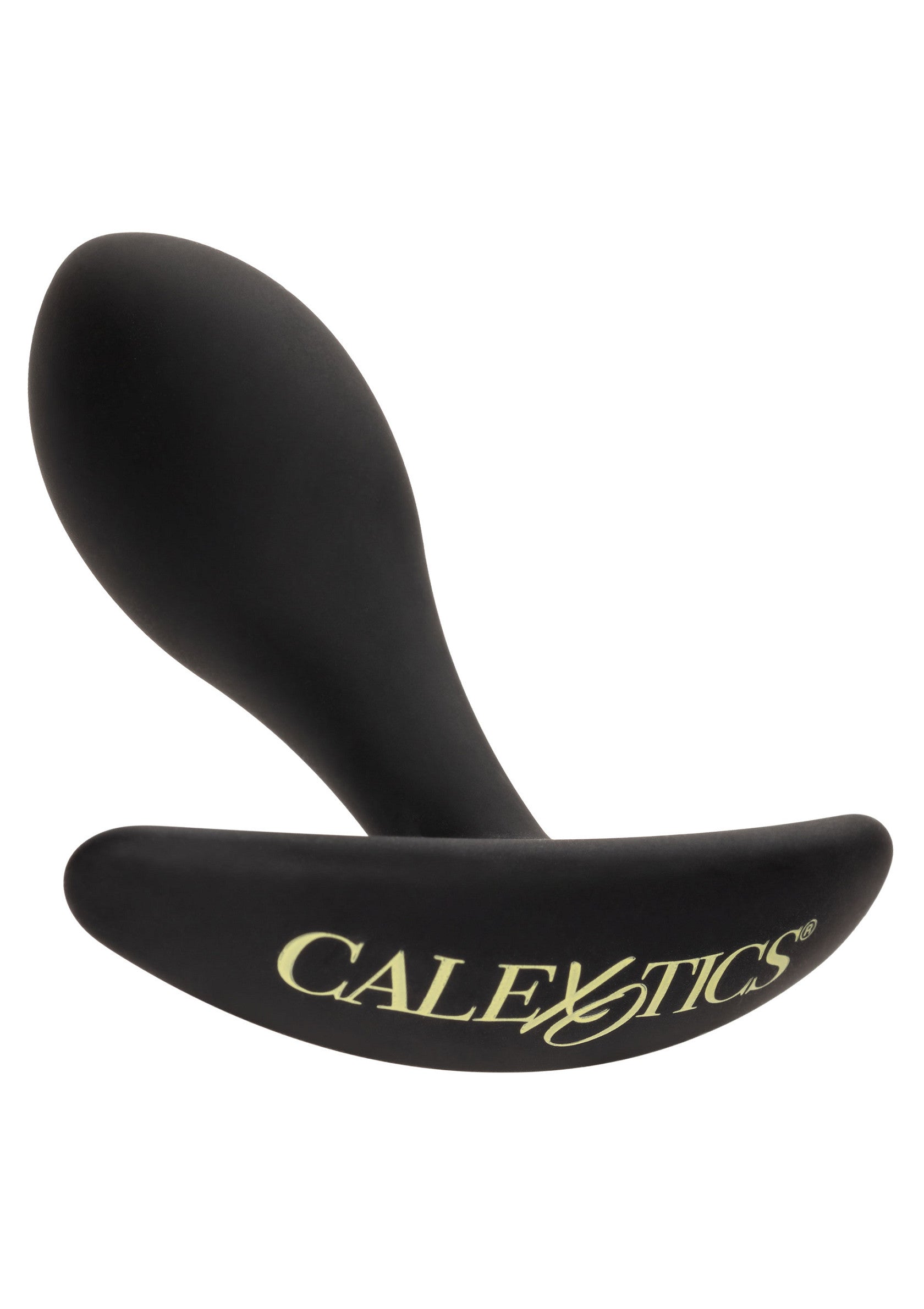 Jouet anal CalExotics Boundless Teardrop Plug