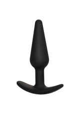Jouet anal CalExotics Boundless Slim Plug