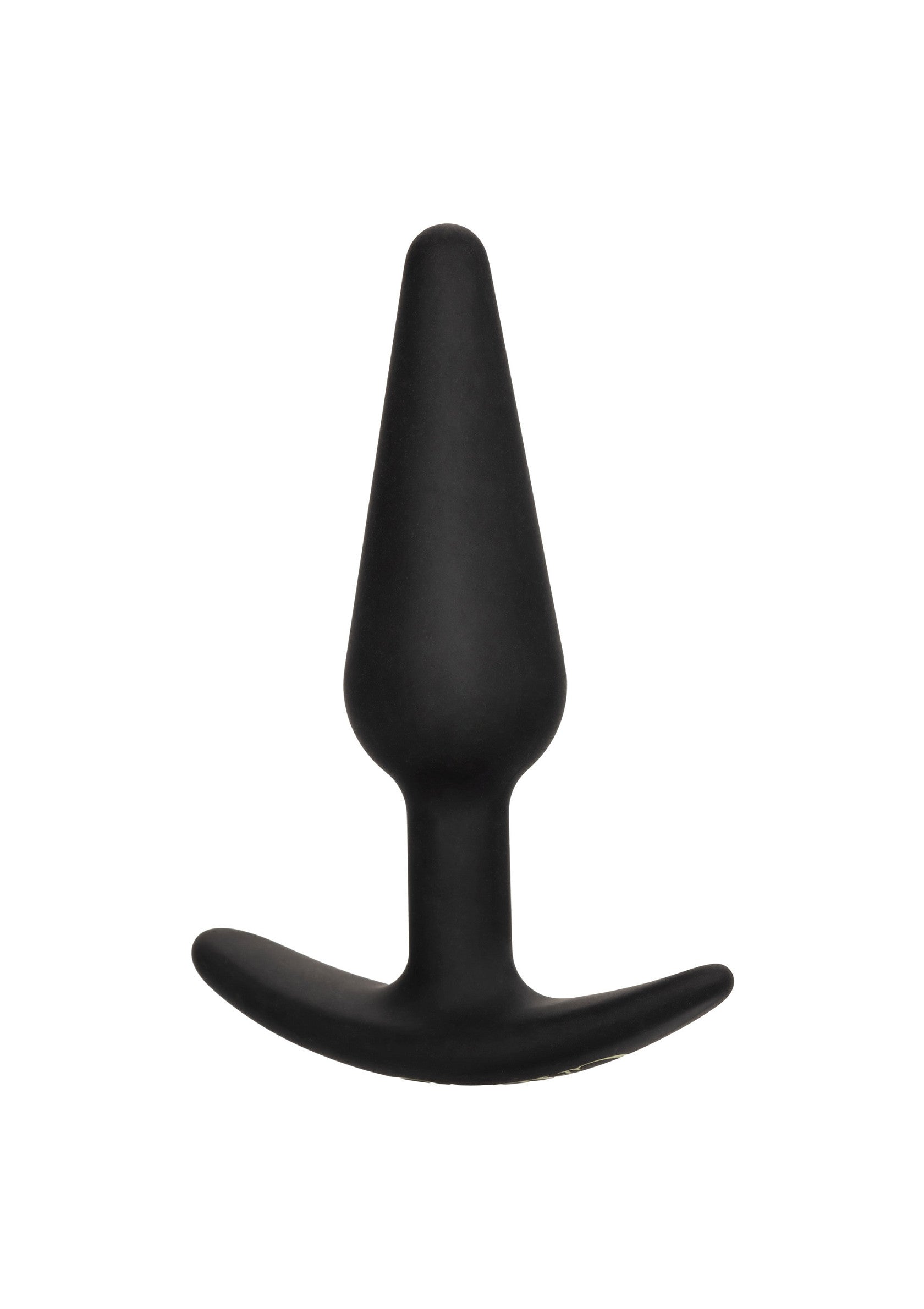 Jouet anal CalExotics Boundless Slim Plug