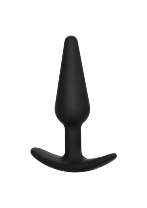 Jouet anal CalExotics Boundless Slim Plug