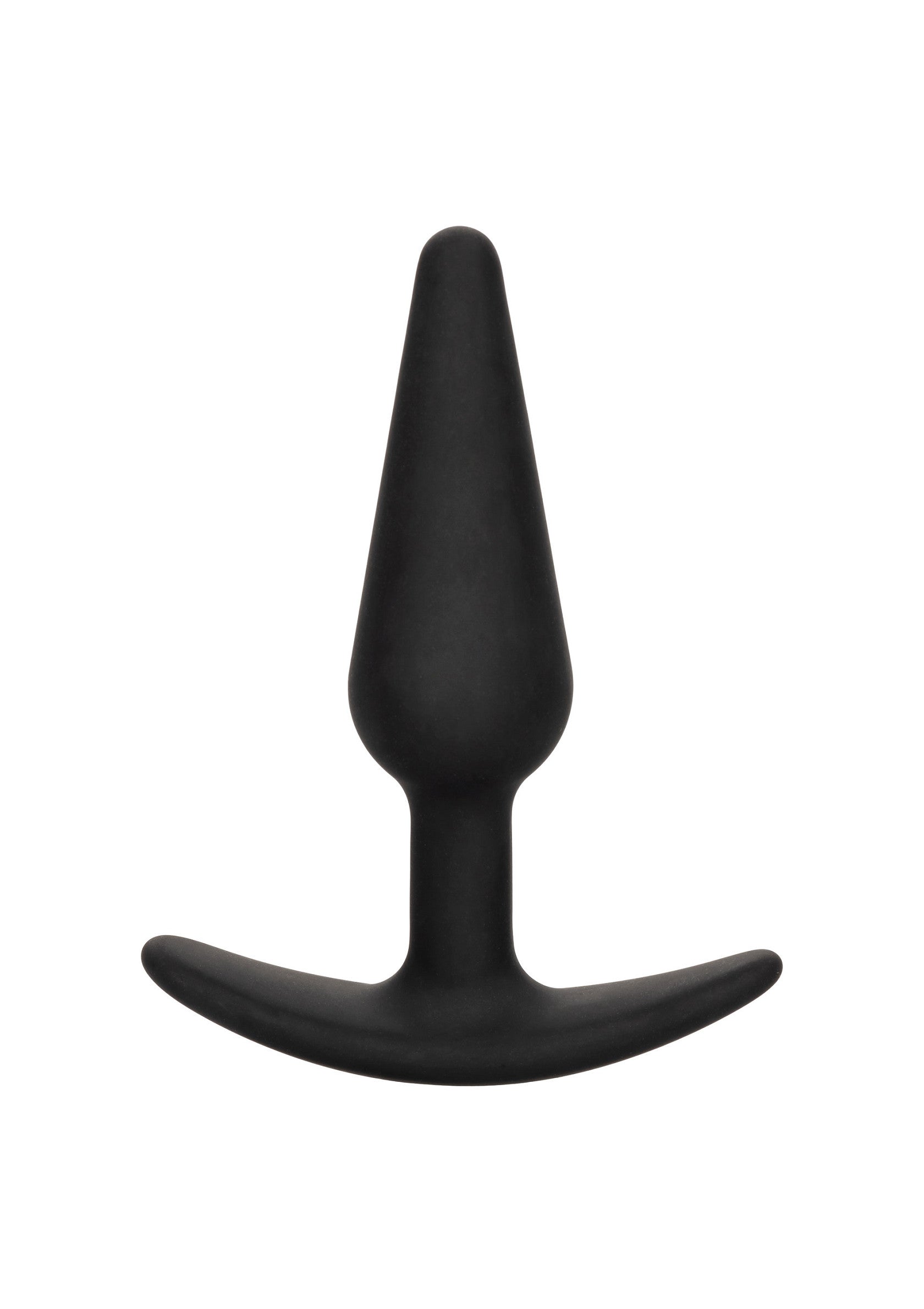 Jouet anal CalExotics Boundless Slim Plug