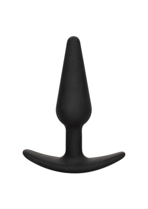 Jouet anal CalExotics Boundless Slim Plug